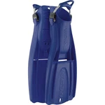 Cressi Origin Ld Fins. Fixed Price $189.95.