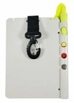 Scuba Diving Writing Dive Slate With Graphite Pencil. Fixed Price $11.99.