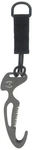 Hollis Titanium Line Cutter. Fixed Price $156.41.