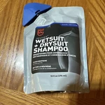 Gear Aid Revivex Wetsuit And Drysuit Shampoo 10 Fl Oz. Fixed Price $16.99.