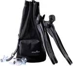 Athletico Scuba Diving Bag - Xl Mesh Travel Backpack For And Snorke. Fixed Price $56.49.