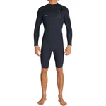 O'neill Hyperfreak 2MM Chest-zip Long-sleeve Spring Suit Men's. Fixed Price $274.95.