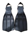 Aqualung U.s. Divers Super Rocket Fins One Size. Fixed Price $57.99.