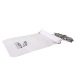Ist DB8 Personal Dry Bag With Reclosable Seal And Hang Cord. Fixed Price $8.25.