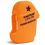 Dive Alert Nautilus Lifeline Marine Gps Silicone Pouch. Fixed Price $14.99.