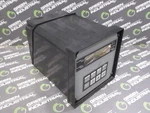 Used Rosemount Analytical 32975-00 Oxygen Analyzer Module Rev.. Fixed Price $100.00.