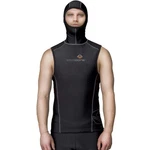 Lavacore Men's Hooded Vest. Fixed Price $129.95.