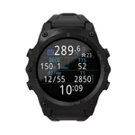 Shearwater Research Teric Dive Computer. Fixed Price $1199.00.