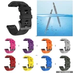 Wrist Strap Scuba Dive Computer Watch Band For Suunto Zoop Novo & Vyper. Fixed Price $44.95.