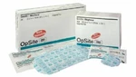 Opsite Post-op Transparent Dressing, 3-3/4'' 3-3/8'', Box Of 20 Pack. Fixed Price $48.03.