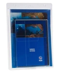 Padi Specialty Wreck Diver Crew Pack - 60036. Fixed Price $121.45.