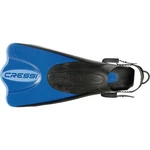 Cressi Palau (saf) Short Adjustable Fins. Fixed Price $48.73.