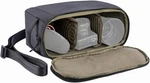 Pgytech Xs Camera Insert Bag, Waterproof Lens Pouch For Photographers. Fixed Price $44.98.