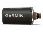 Garmin Descent T2 Transceiver 010-13308-00. Fixed Price $499.99.
