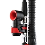 Dive Alert Plus V.2 In Air Or Water DV-3 D729V. Fixed Price $140.34.
