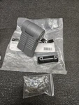 Lewmar Replacement Large Hatch Friction Lever Kit - 360273990. Fixed Price $125.00.
