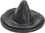 Dui Zipseal, Neck Only, G2, Latex. Fixed Price $256.94.