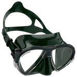 Cressi Matrix Adult Size Scuba Mask. Fixed Price $54.95.