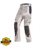 Wicked Stock Mesh Motorcycle Pants Ce Level 2 Armor Motocross. Fixed Price $109.49.