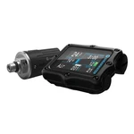 Shearwater Perdix 2 Ti Dive Computer + Swift Combo. Fixed Price $1545.00.