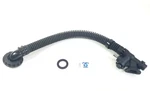 Power Inflator, Elbow Corrugated Hose Scuba Dive For Rite Oms Hollis Bcd. Fixed Price $59.95.