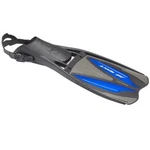 Scubapro Jet Sport Fins. Fixed Price $99.00.