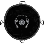 Xs Scuba The Landing Pad. Fixed Price $60.95.