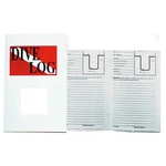 Innovative Scuba Concepts Waterproof Logbook. Fixed Price $21.95.