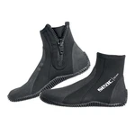 Seac 5 Mm Regular Neoprene Short Diving Boot. Fixed Price $59.90.