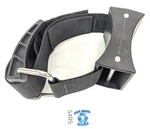 Scuba Dive Pony Bottle Tank Holder Mounting Bracket Spare Air Cylinder. Fixed Price $39.95.