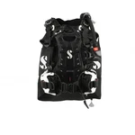 Scubapro Hydros W/AIR2. Fixed Price $999.00.