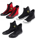 Poseidon One Shoe Dive Bootie Closeout. Fixed Price $119.95.