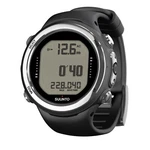Suunto D4I Novo Wrist Computer - Black. Fixed Price $499.95.