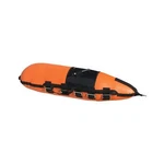 Riffe 3 Atmosphere Torpedo Float For Spearfishing And Scuba Diving. Fixed Price $455.95.