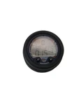 Oceanic Veo 200 Hose Mount Dive Computer. Fixed Price $91.99.