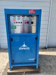 Mako Scuba Paintball Scba Fire High Pressure Breathing Air Rifle Compressor. Fixed Price $18500.00.