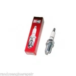 24 Pack Of Champion RC12YC Spark Plugs Briggs & Stratton Kohler Engines. Fixed Price $99.99.
