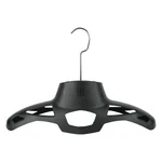 Underwater Kinetics Exposure Suit Hanger 5.0 Large, One Size. Fixed Price $58.99.