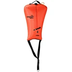 Ist LB100-Q Lb. Lift Bag: Dump Valve, Self-seal, Combo Oral/bcd Inflator. Fixed Price $122.40.