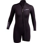 Neosport 7MM Women's Jacket Wetsuit. Fixed Price $134.99.