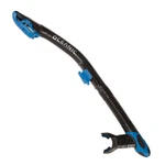 Oceanic Ultra Dry Scuba Diving, Freediving Snorkeling Black/blue. Fixed Price $57.95.