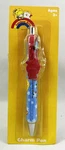 Rainbow Brite - Charm Pen Innovative Design (2010). Fixed Price $13.94.