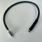 Scubapro Air 2 Bcd Octo Inflator Hose Source 30" Dive Atomic SS1. Fixed Price $35.96.