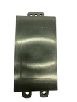 23-24 Fisker Ocean Oem Right Wireless Smart Phone Charger Module FM2970500060F. Fixed Price $76.50.