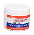 Trident Silicone Grease Lubricant For O-ring Regulator Hose Dive Gear Seal. Fixed Price $14.57.