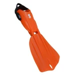 Scubapro Seawing Nova Gorilla Open Heel Diving Fins. Fixed Price $269.00.