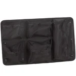 Seahorse Lid Organizer & Padded Dividers Combo Set.. Fixed Price $185.00.