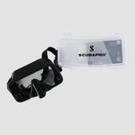 Scubapro Unisex Frameless Mask. Fixed Price $97.99.