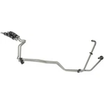 624-627 Dorman Automatic Transmission Oil Cooler Hose Assembly For Ram Truck. Fixed Price $168.99.