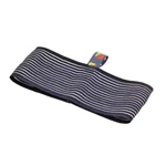 Dive Rite Hose Retainer Deluxe 4" For 5" Cylinders Scuba Diving Band. Fixed Price $22.00.